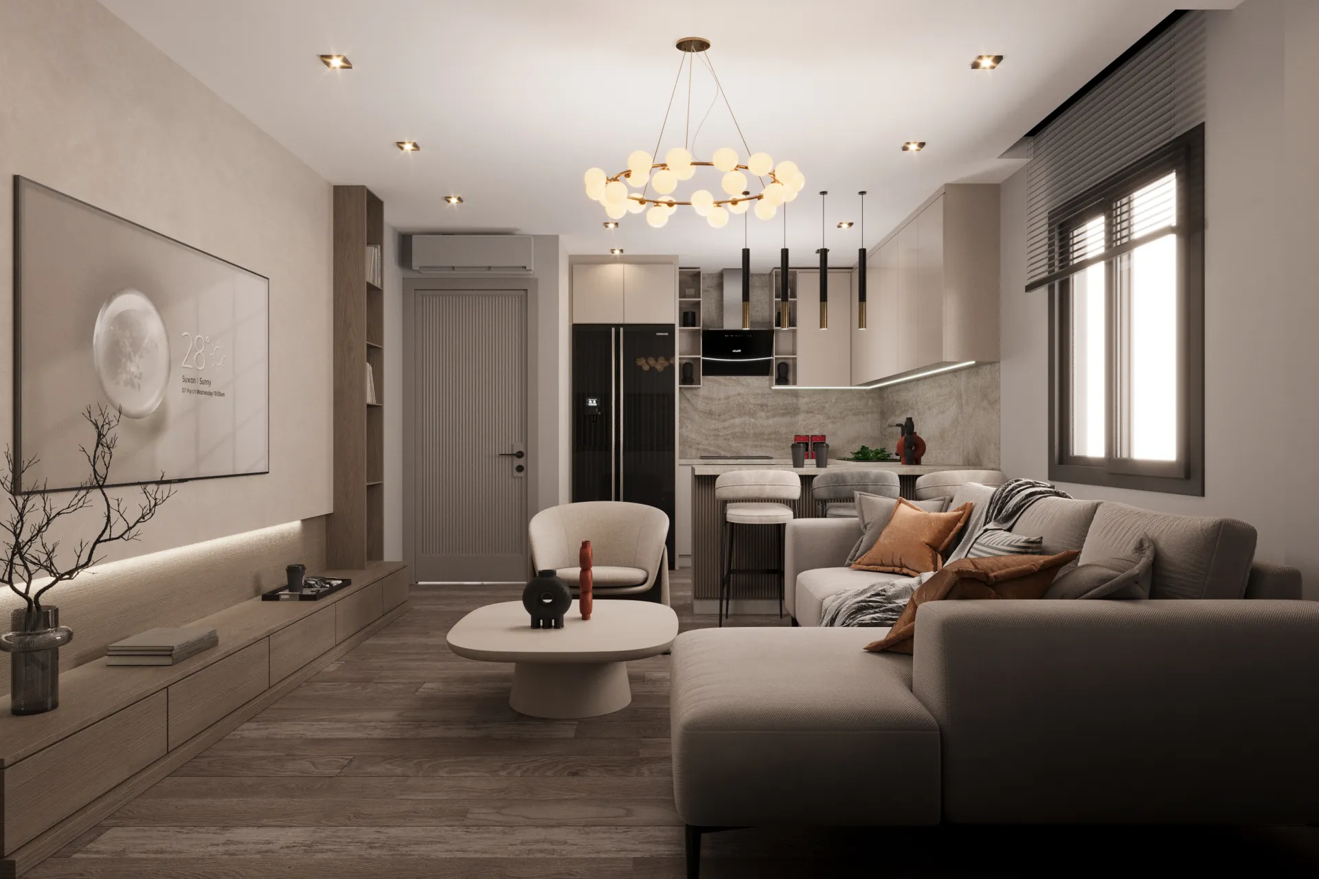 Yerinde Dönüşüm - Görsel 5