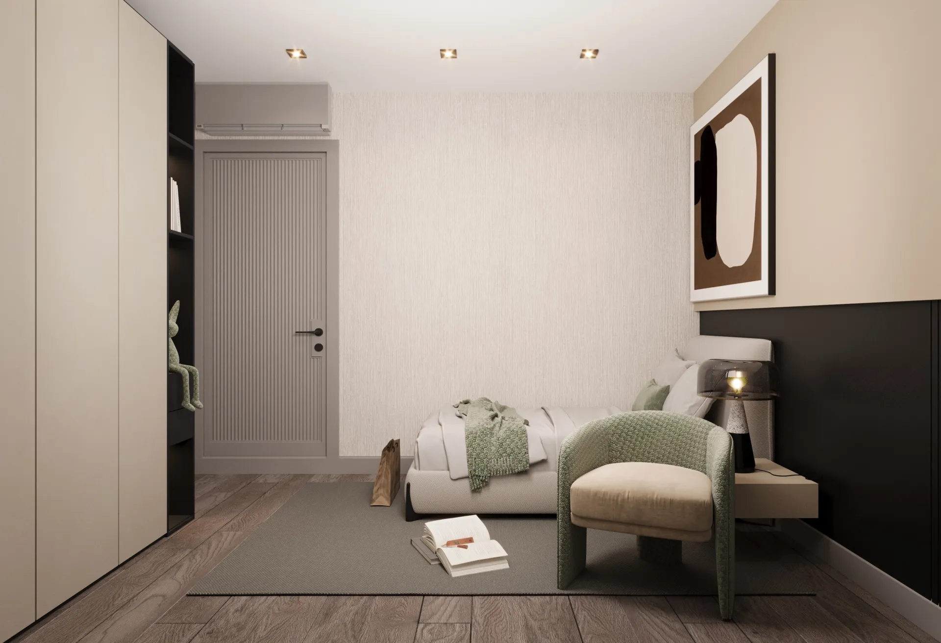 Yerinde Dönüşüm - Görsel 8