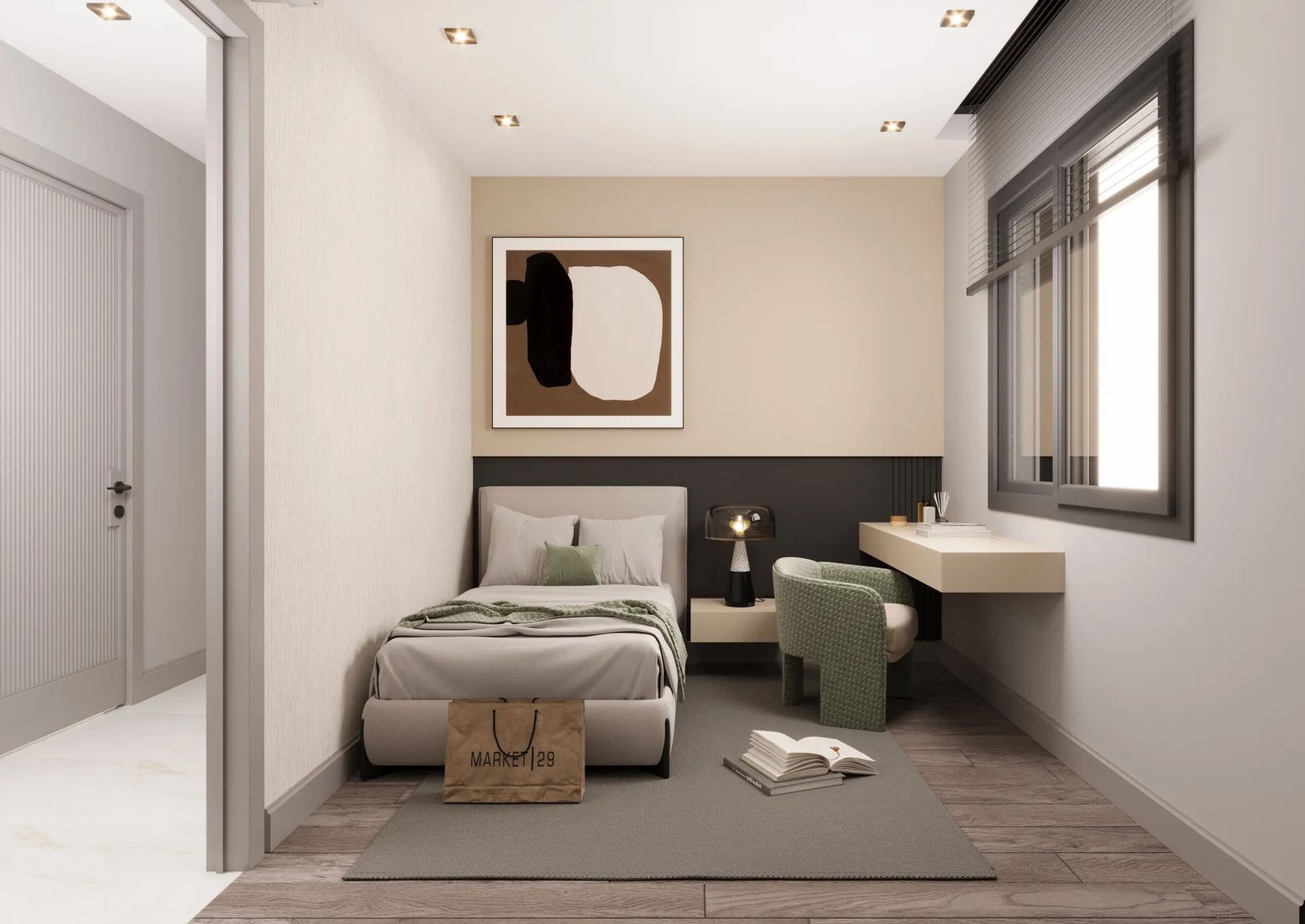 Yerinde Dönüşüm - Görsel 8