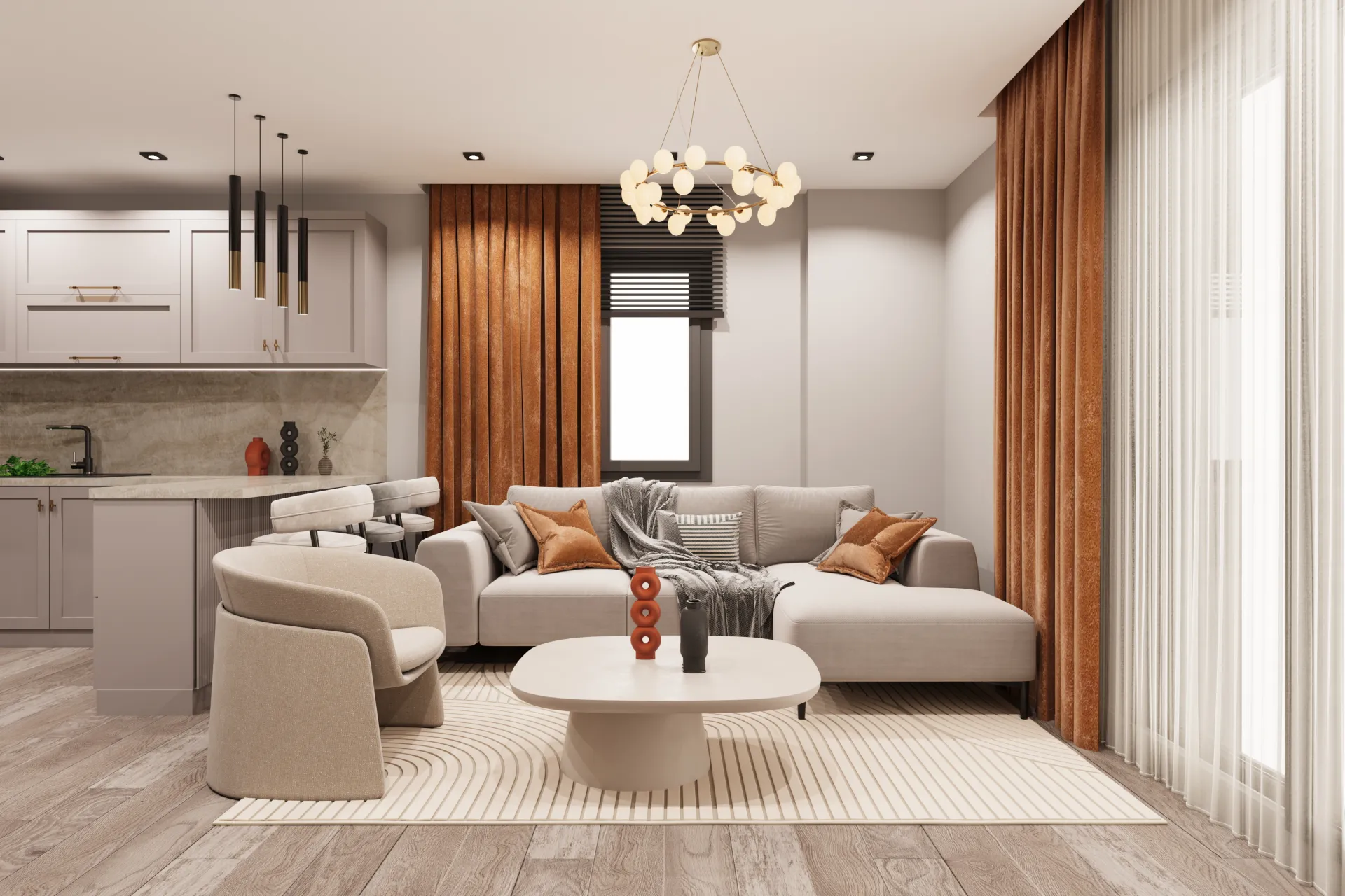 Yerinde Dönüşüm - Görsel 8