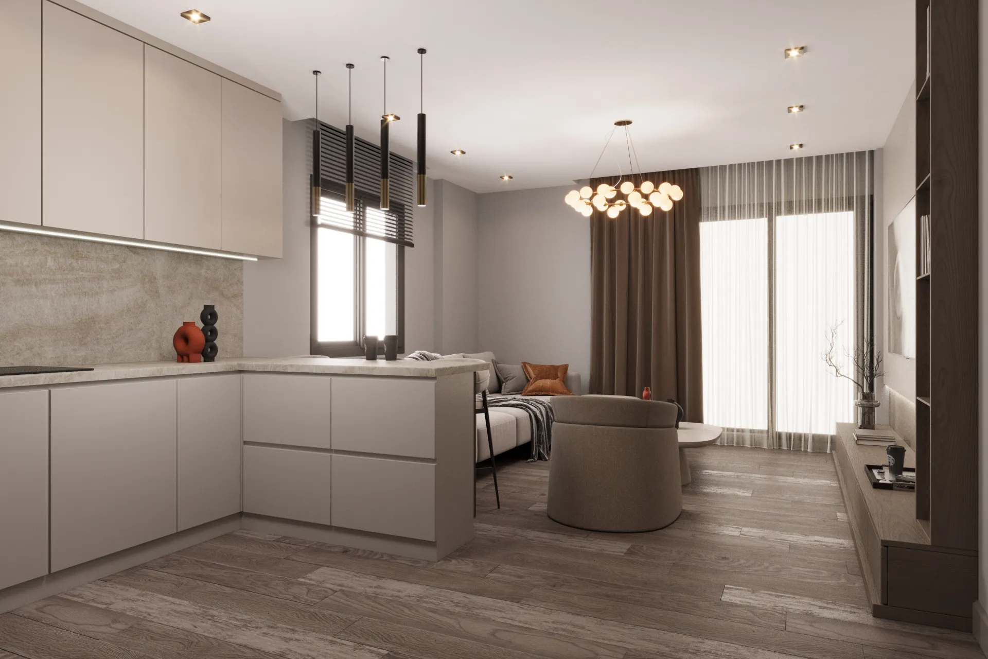 Yerinde Dönüşüm - Görsel 6