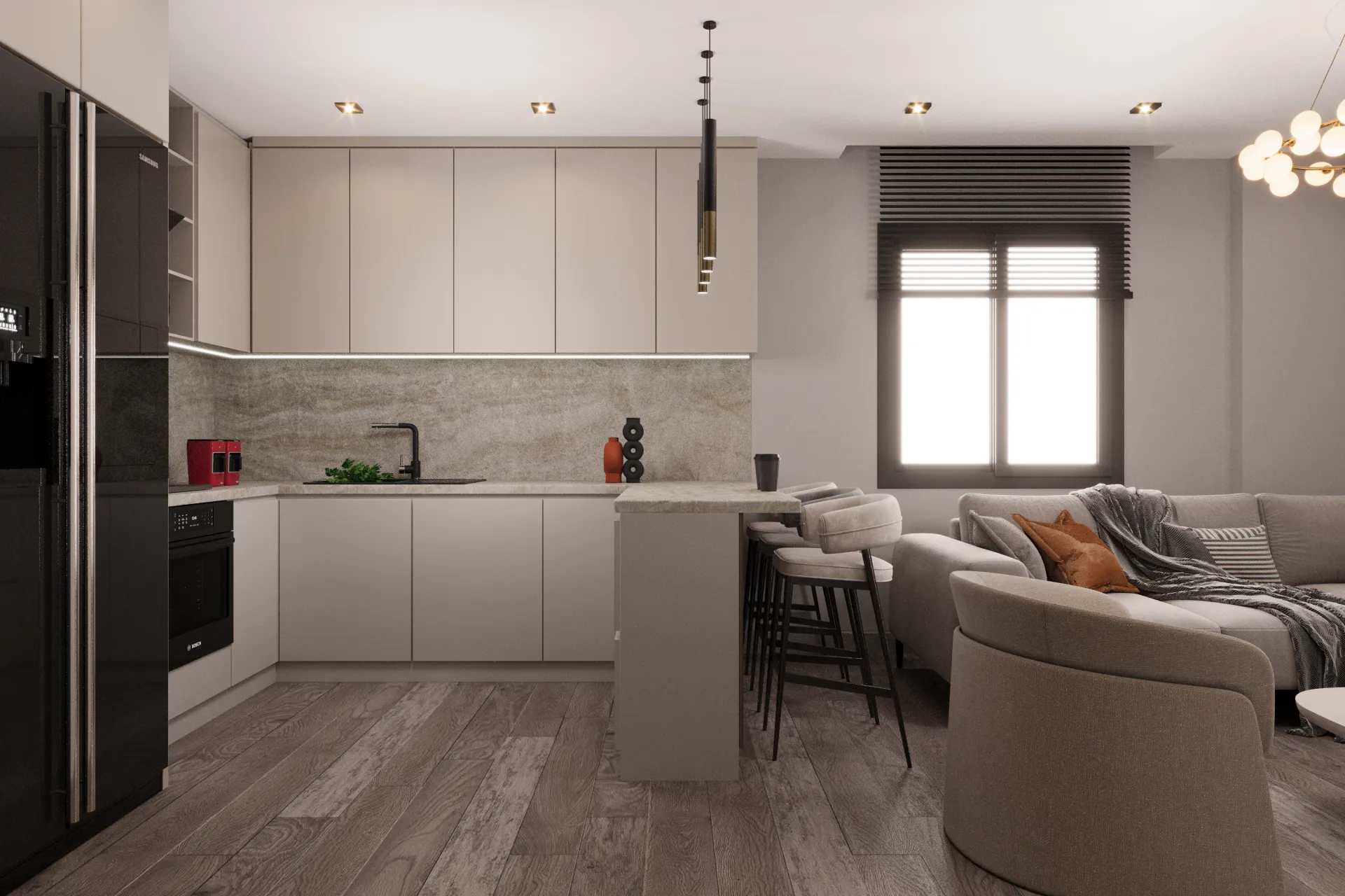 Yerinde Dönüşüm - Görsel 8