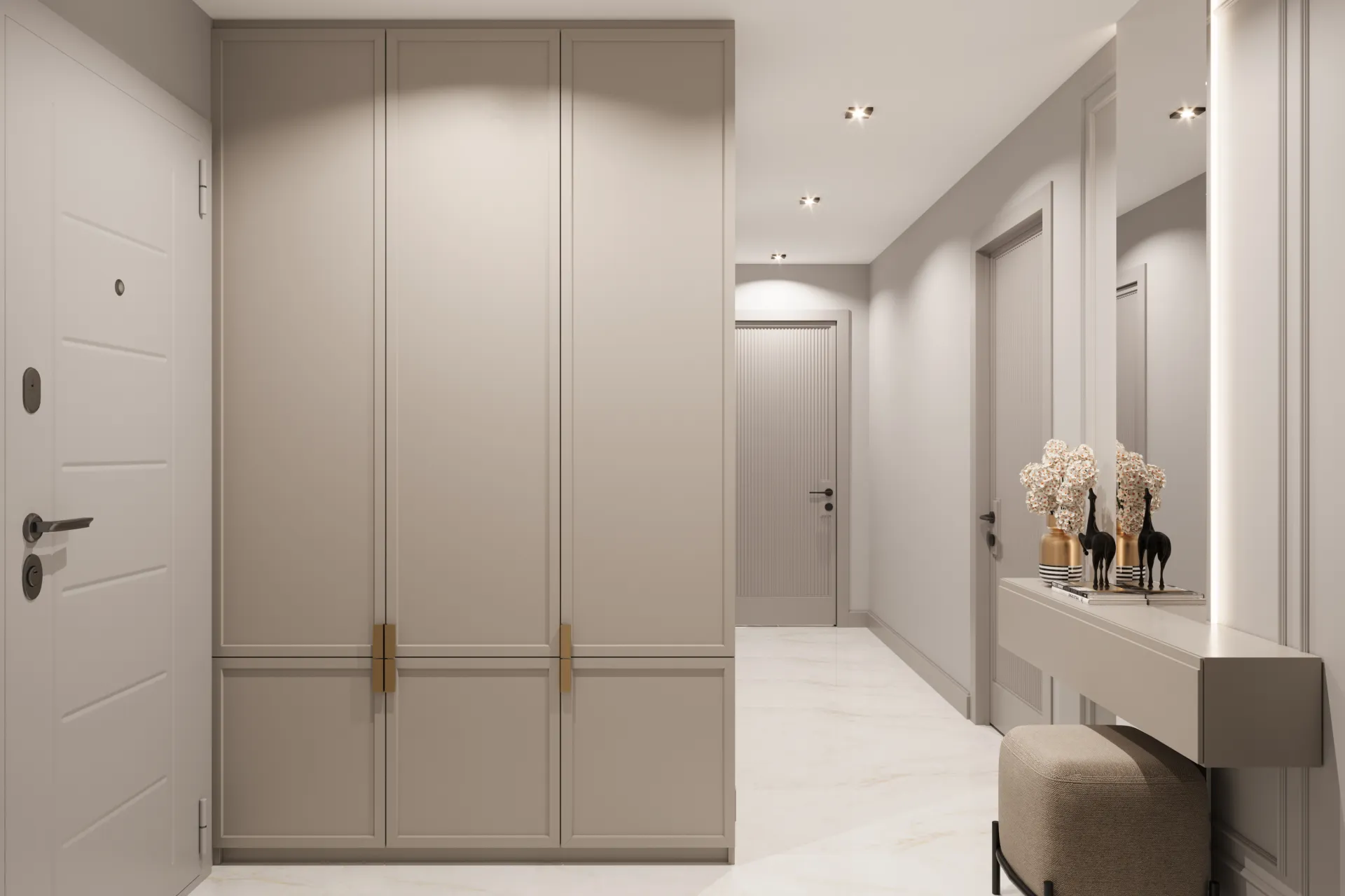 Yerinde Dönüşüm - Görsel 8