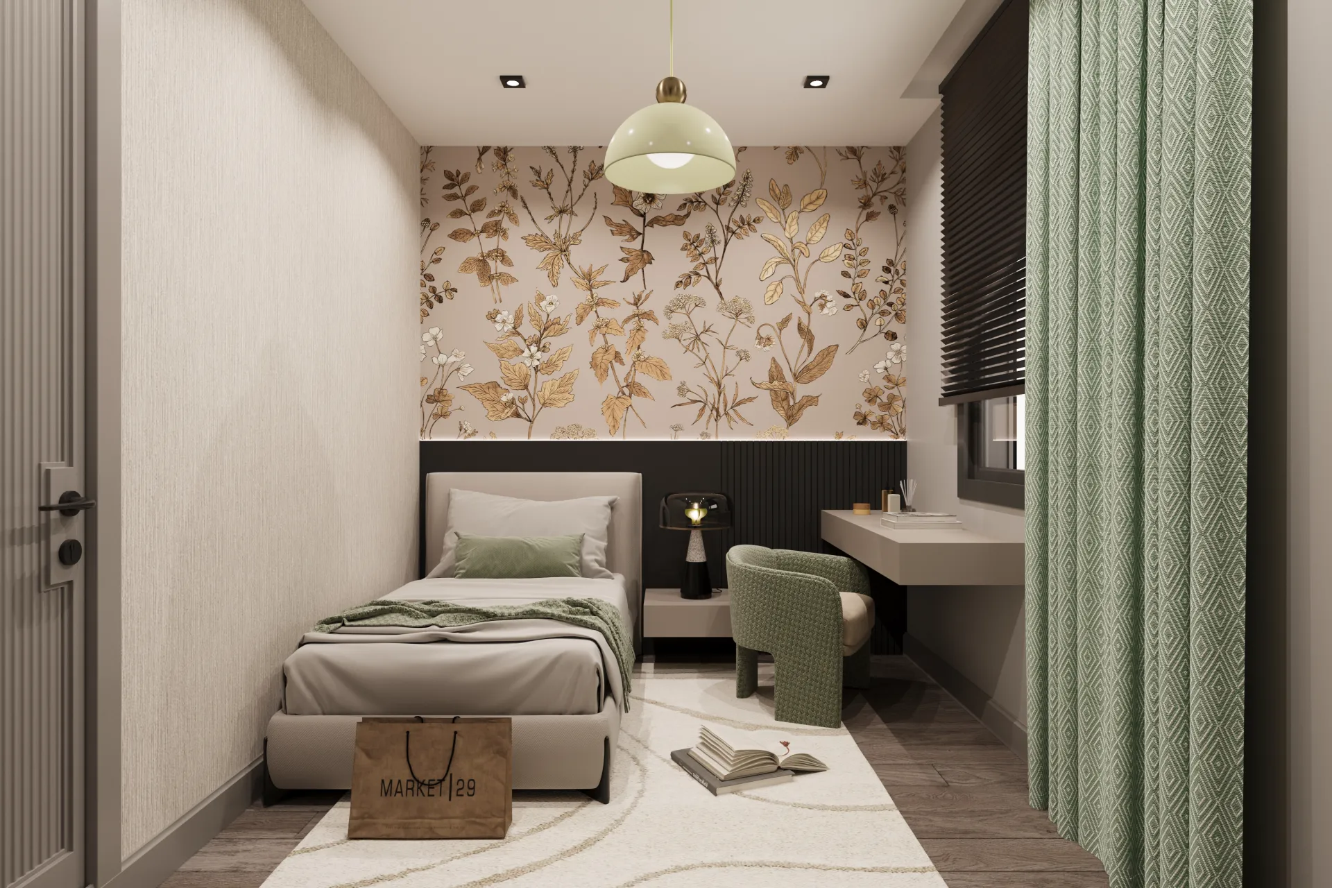 Yerinde Dönüşüm - Görsel 8