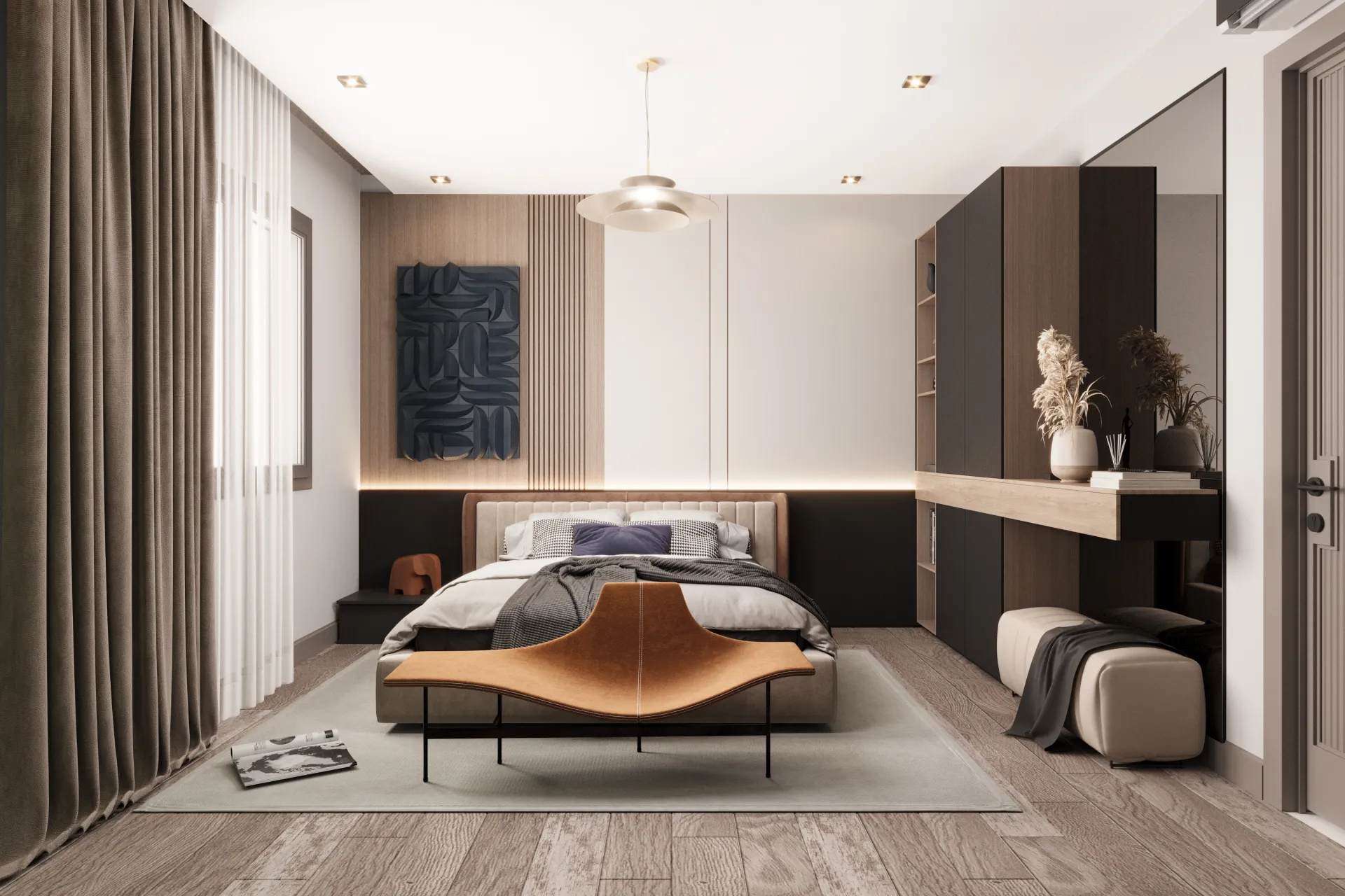 Yerinde Dönüşüm - Görsel 8