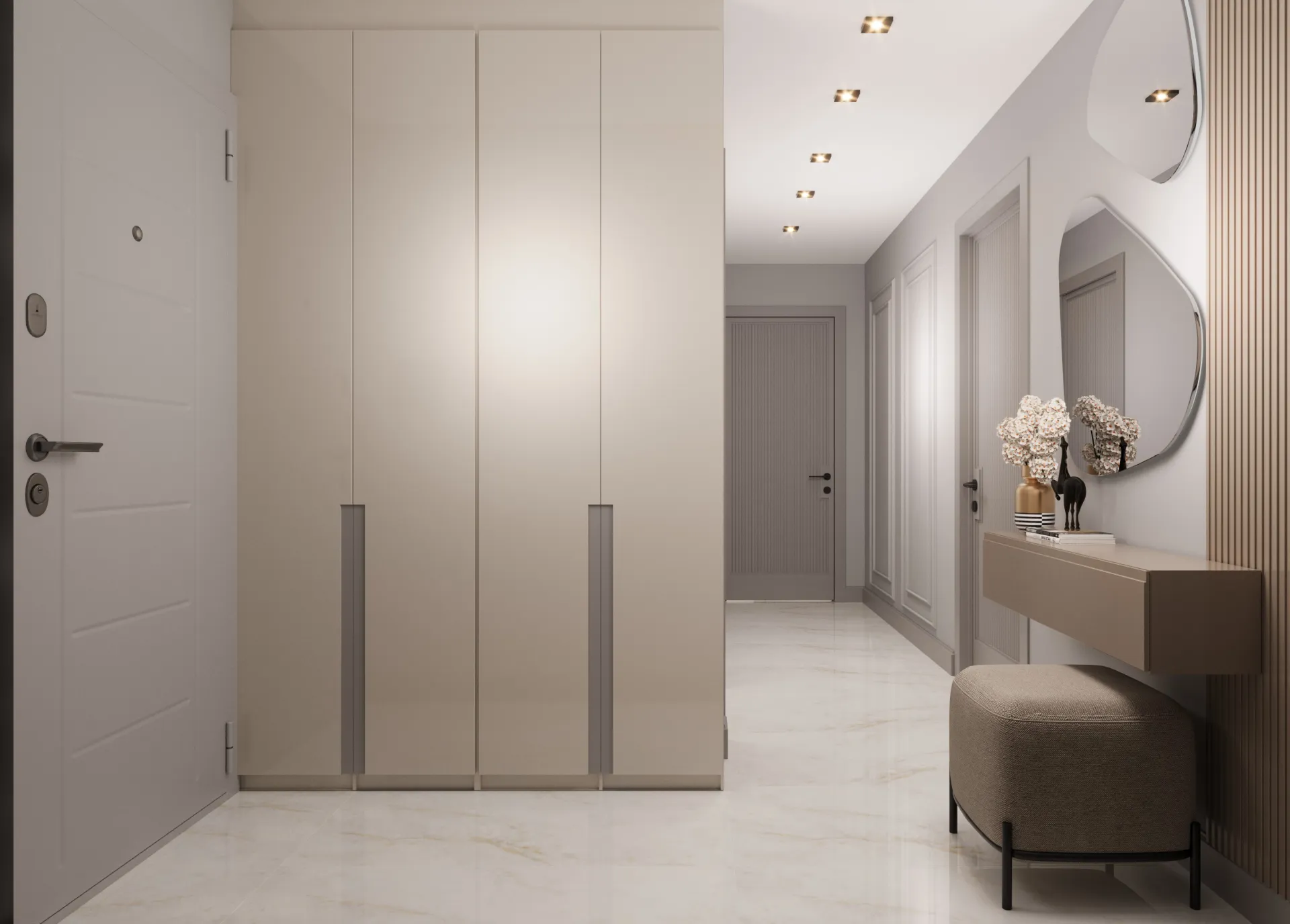 Yerinde Dönüşüm - Görsel 8