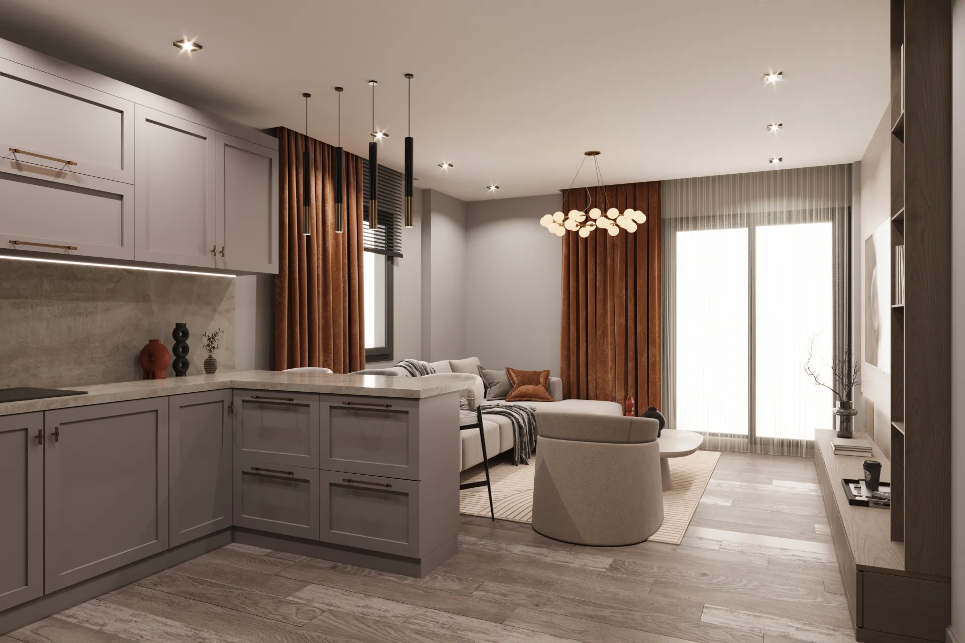 Yerinde Dönüşüm - Görsel 8