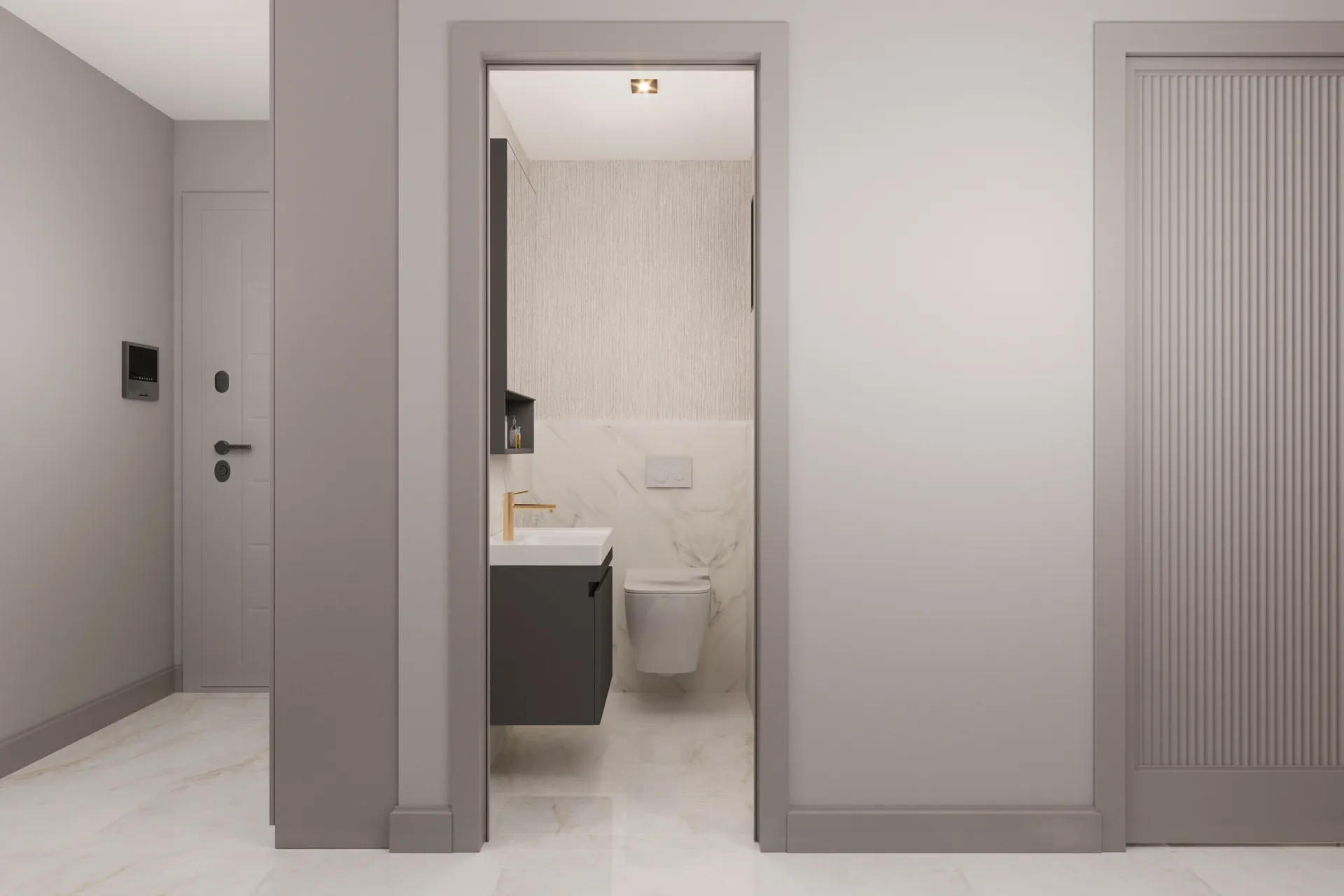 Yerinde Dönüşüm - Görsel 8