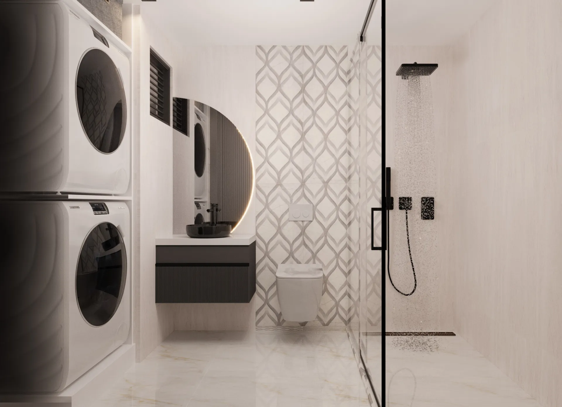 Yerinde Dönüşüm - Görsel 8