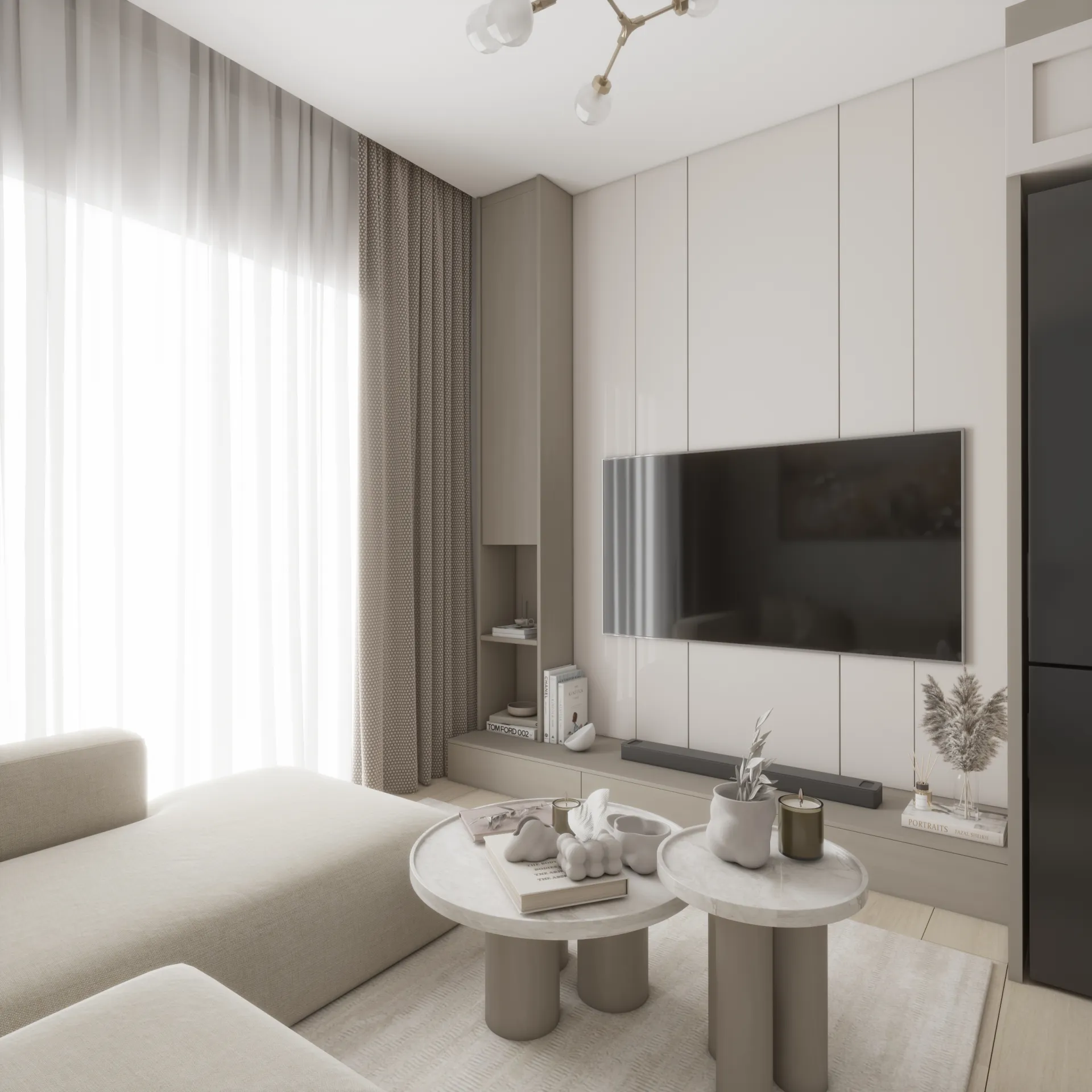 Yerinde Dönüşüm - Görsel 8