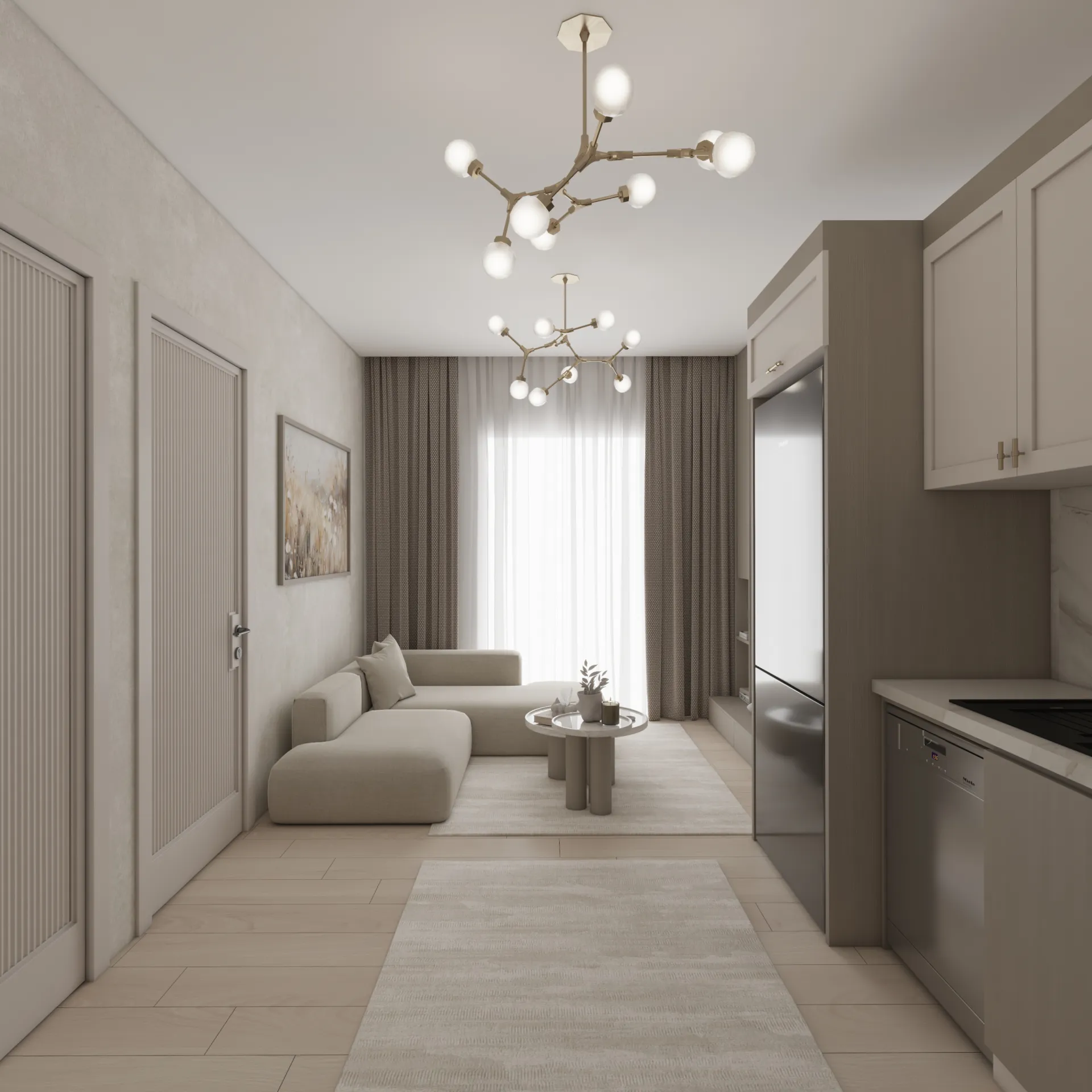 Yerinde Dönüşüm - Görsel 8