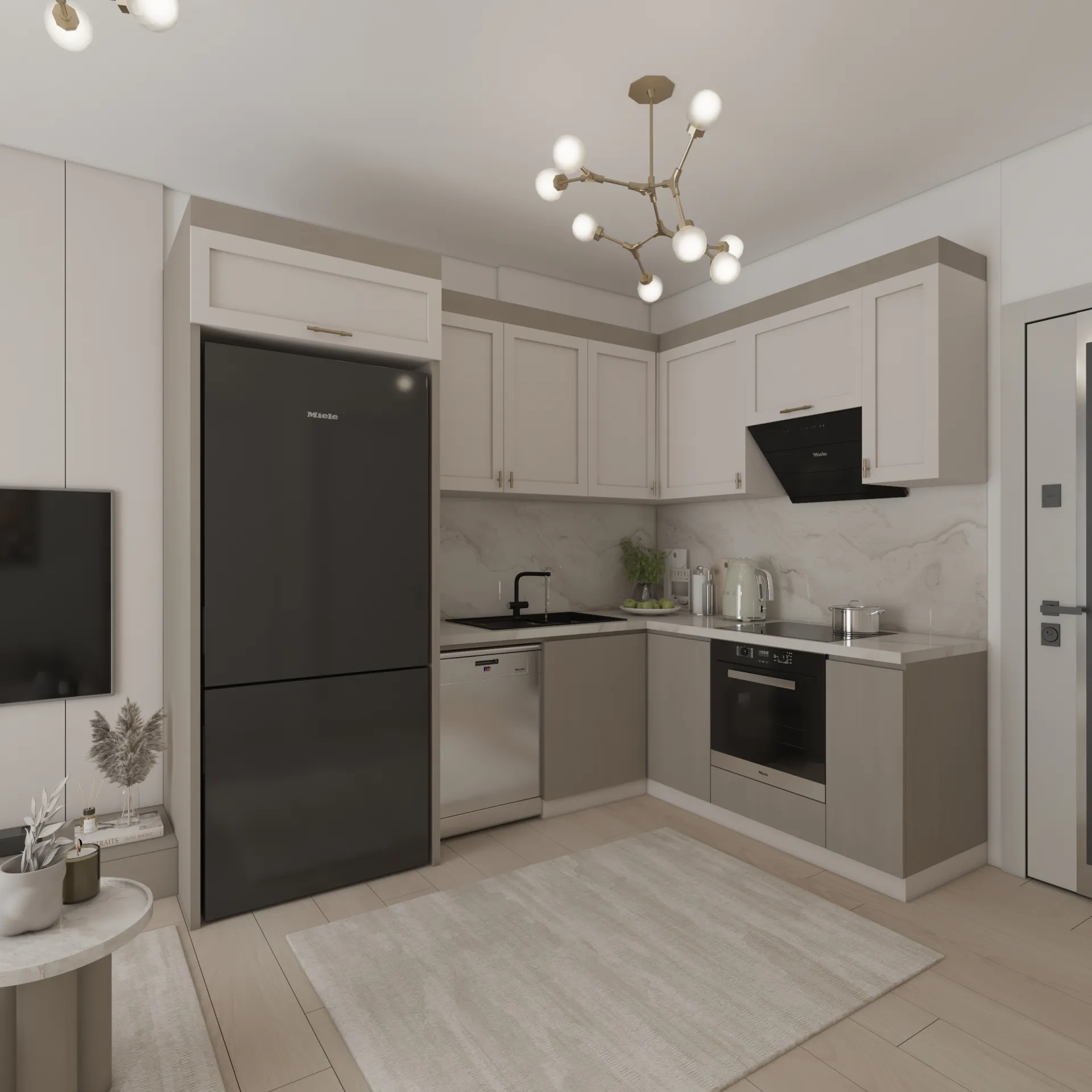 Yerinde Dönüşüm - Görsel 8