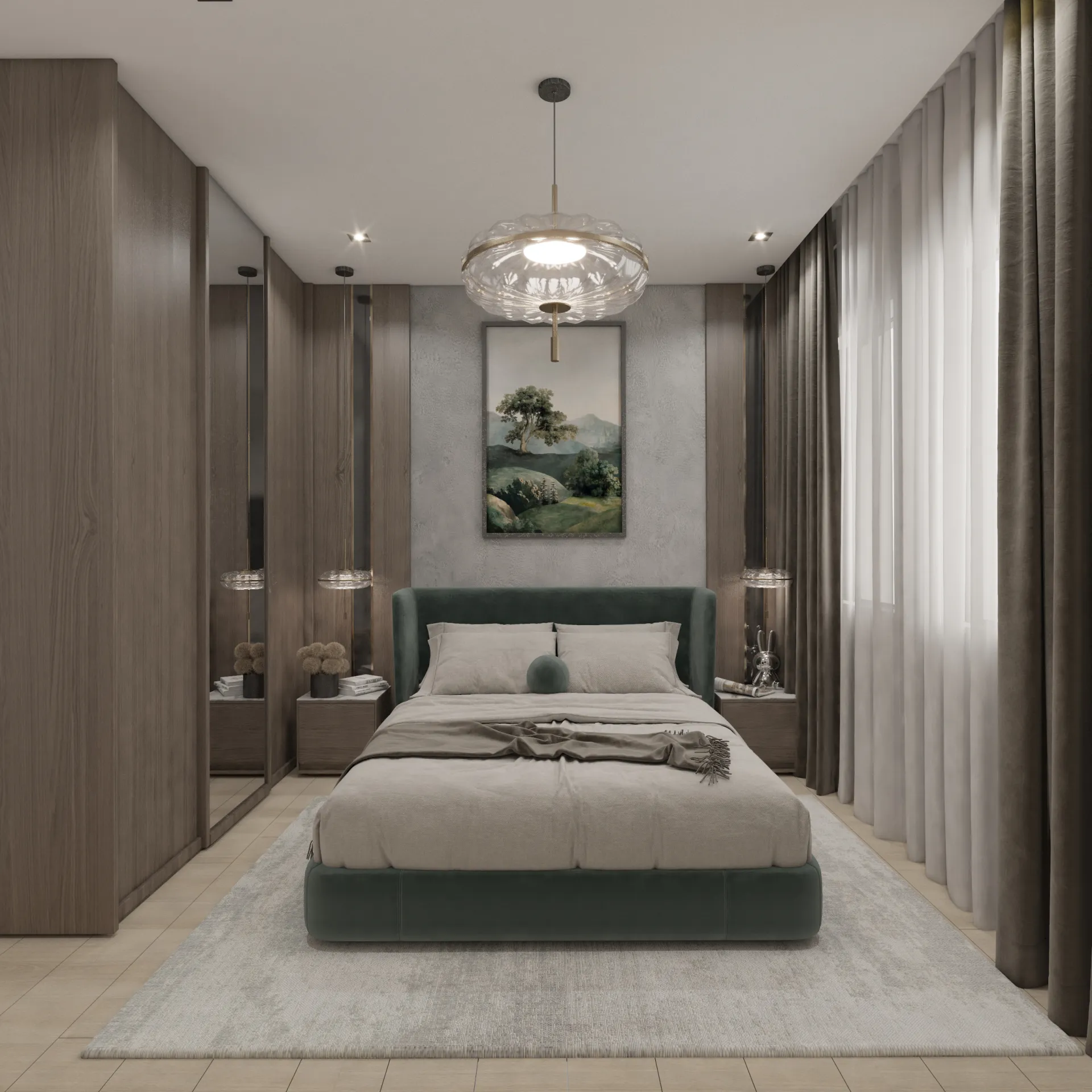 Yerinde Dönüşüm - Görsel 8