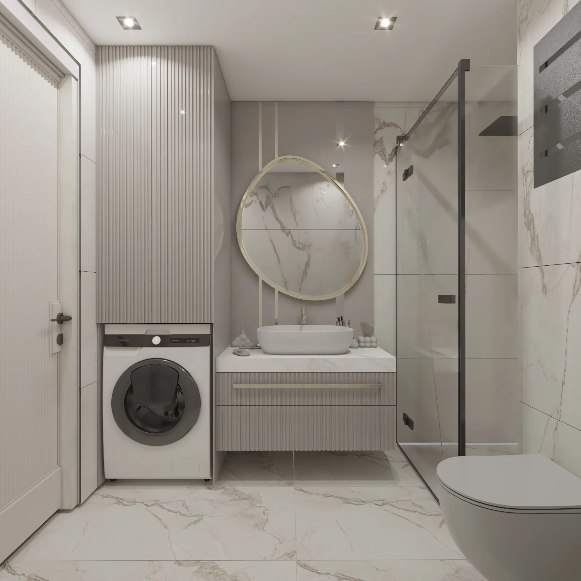 Yerinde Dönüşüm - Görsel 8