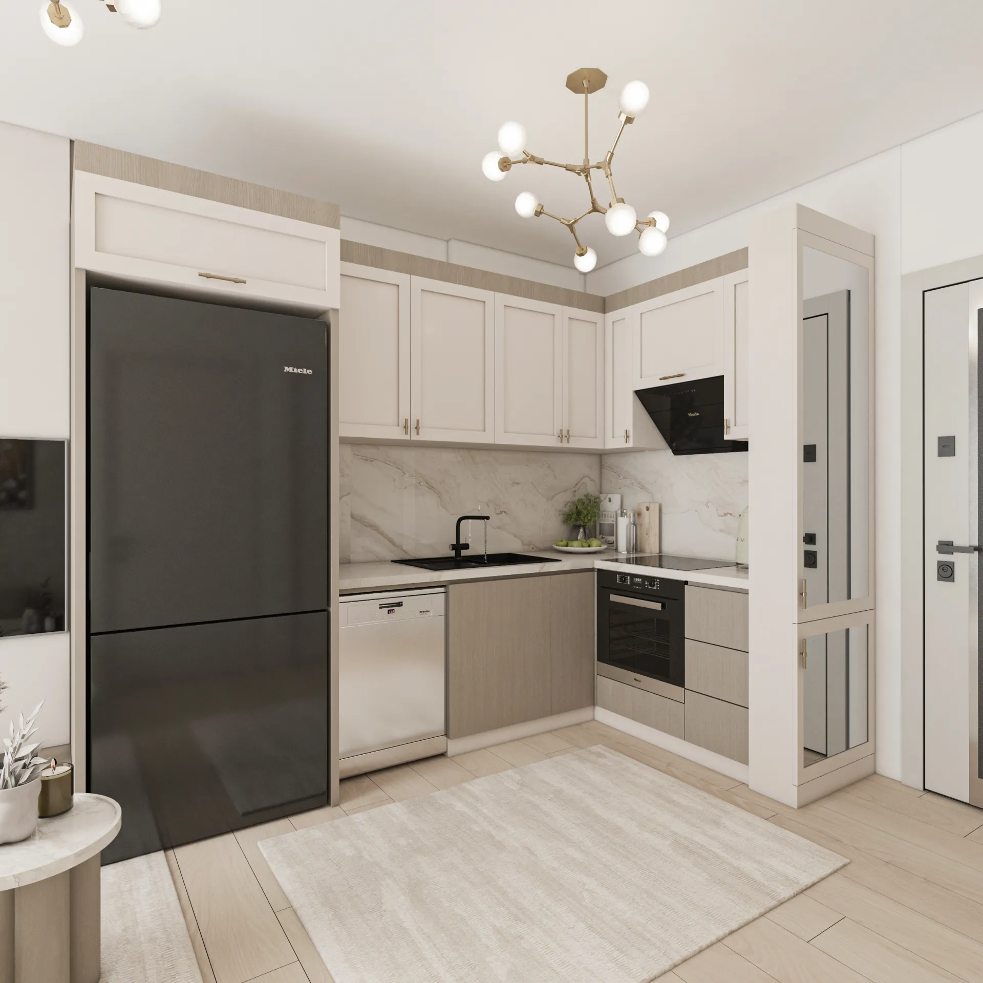 Yerinde Dönüşüm - Görsel 8