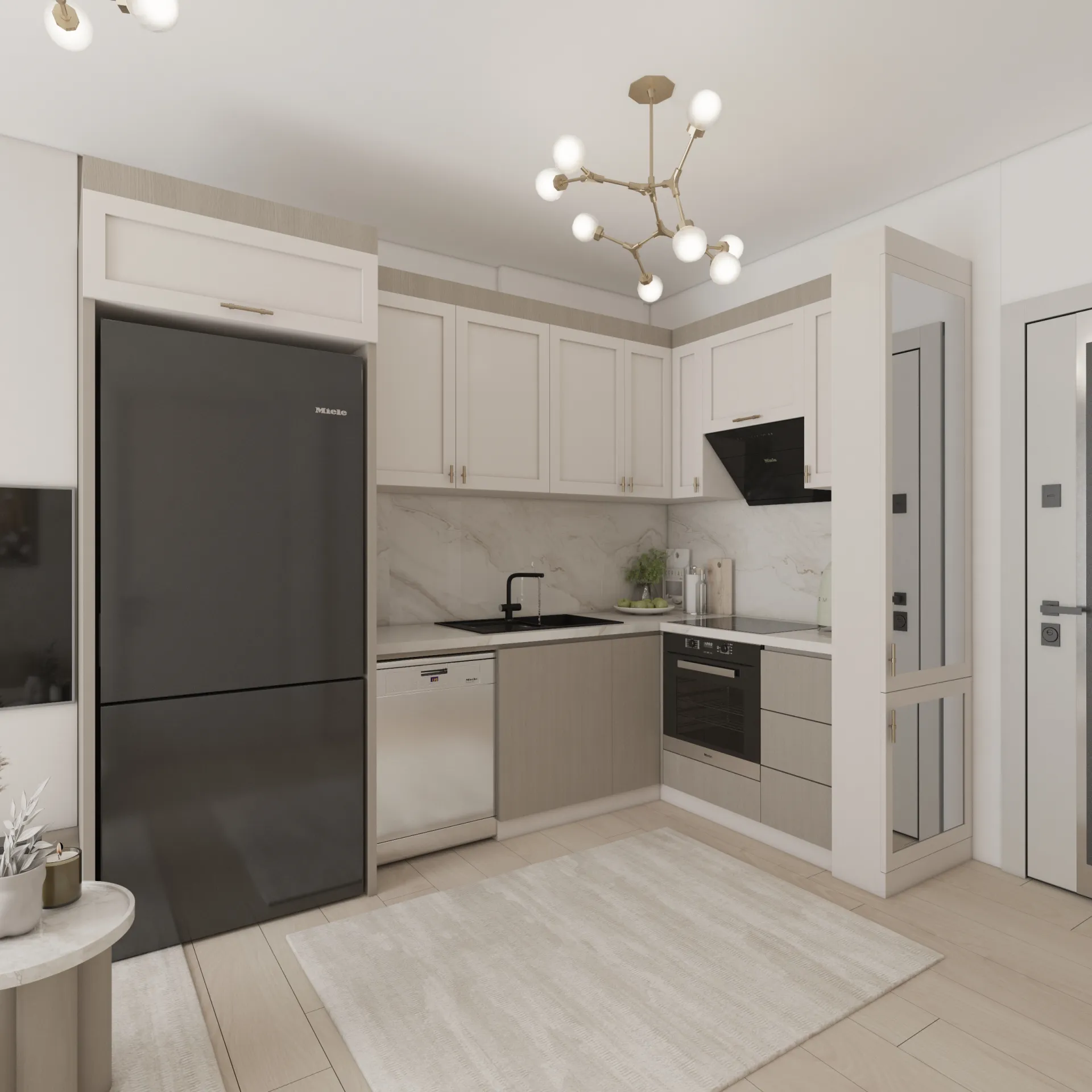 Yerinde Dönüşüm - Görsel 8