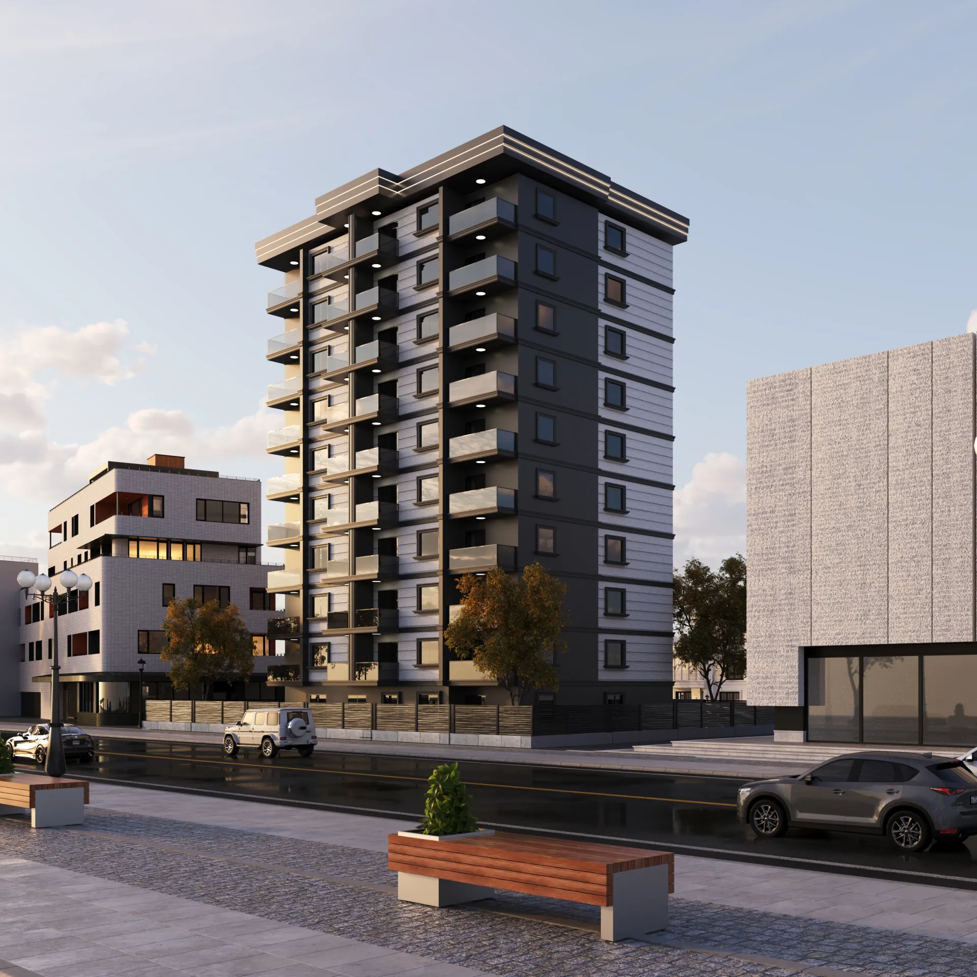 Yerinde Dönüşüm - Görsel 2