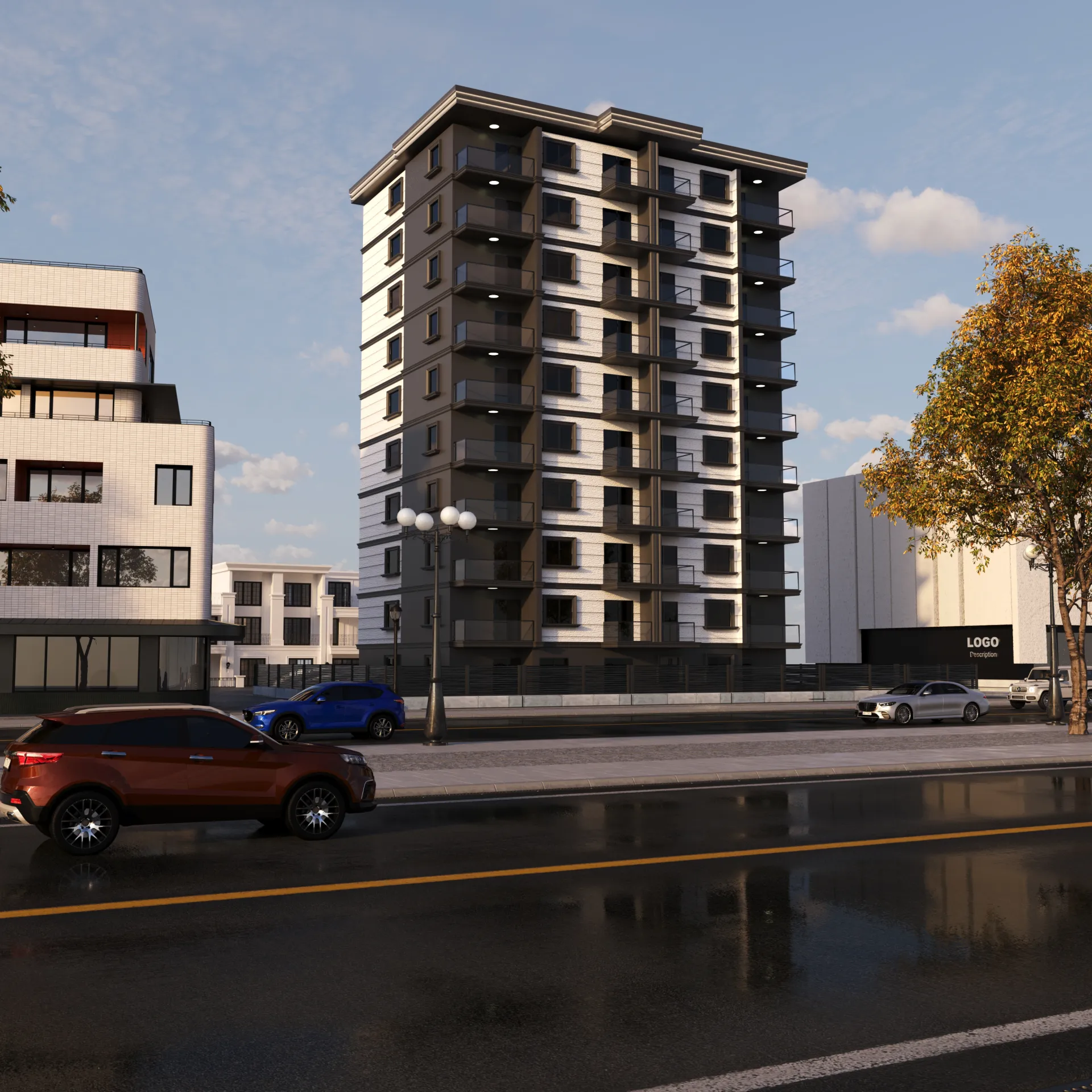 Yerinde Dönüşüm - Görsel 3