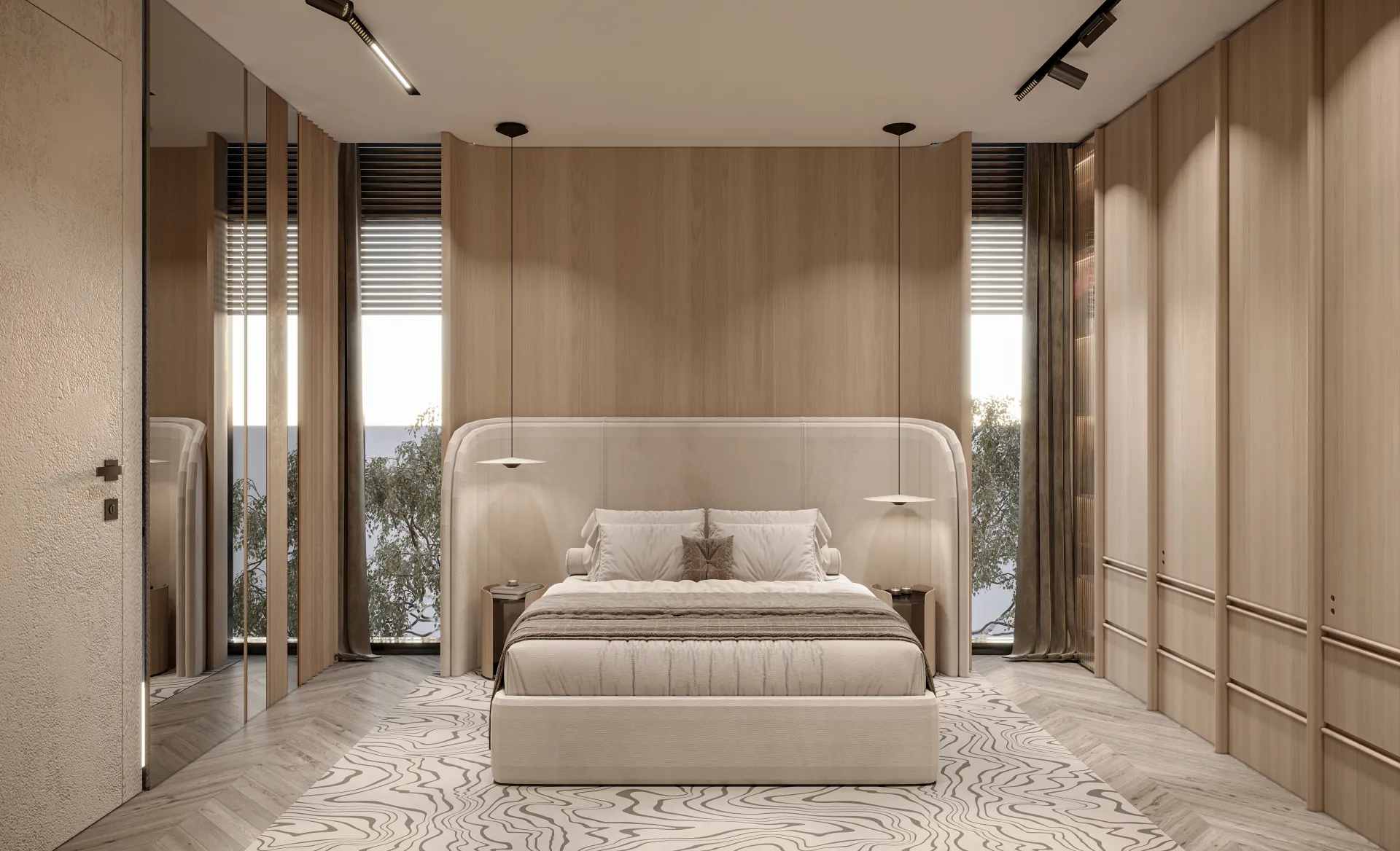 Royal Aura - Proje görseli 6