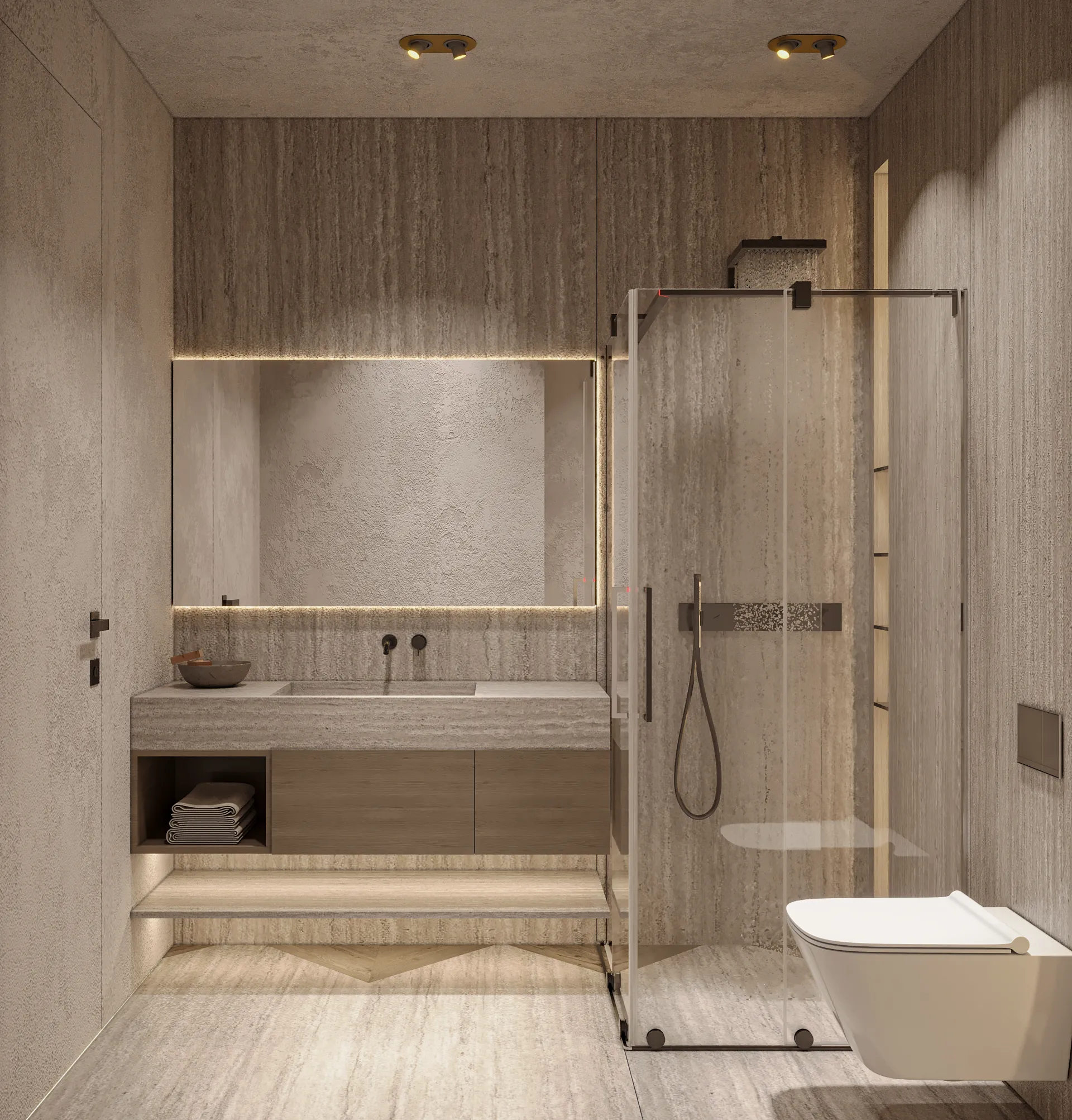 Royal Aura - Proje görseli 6