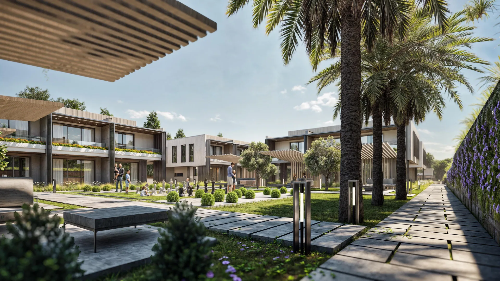 Royal Verona - Proje görseli 4