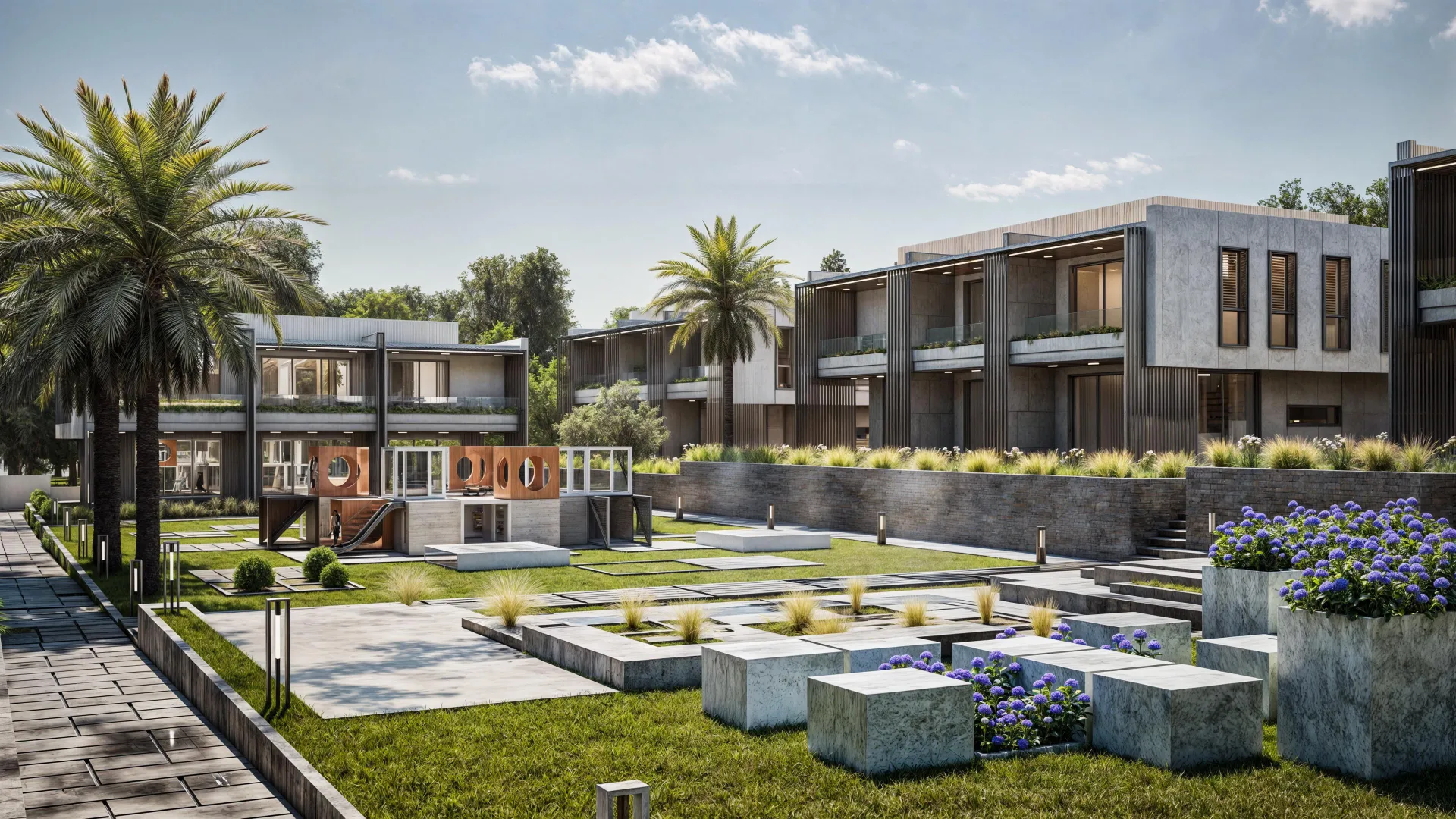 Royal Verona - Proje görseli 6