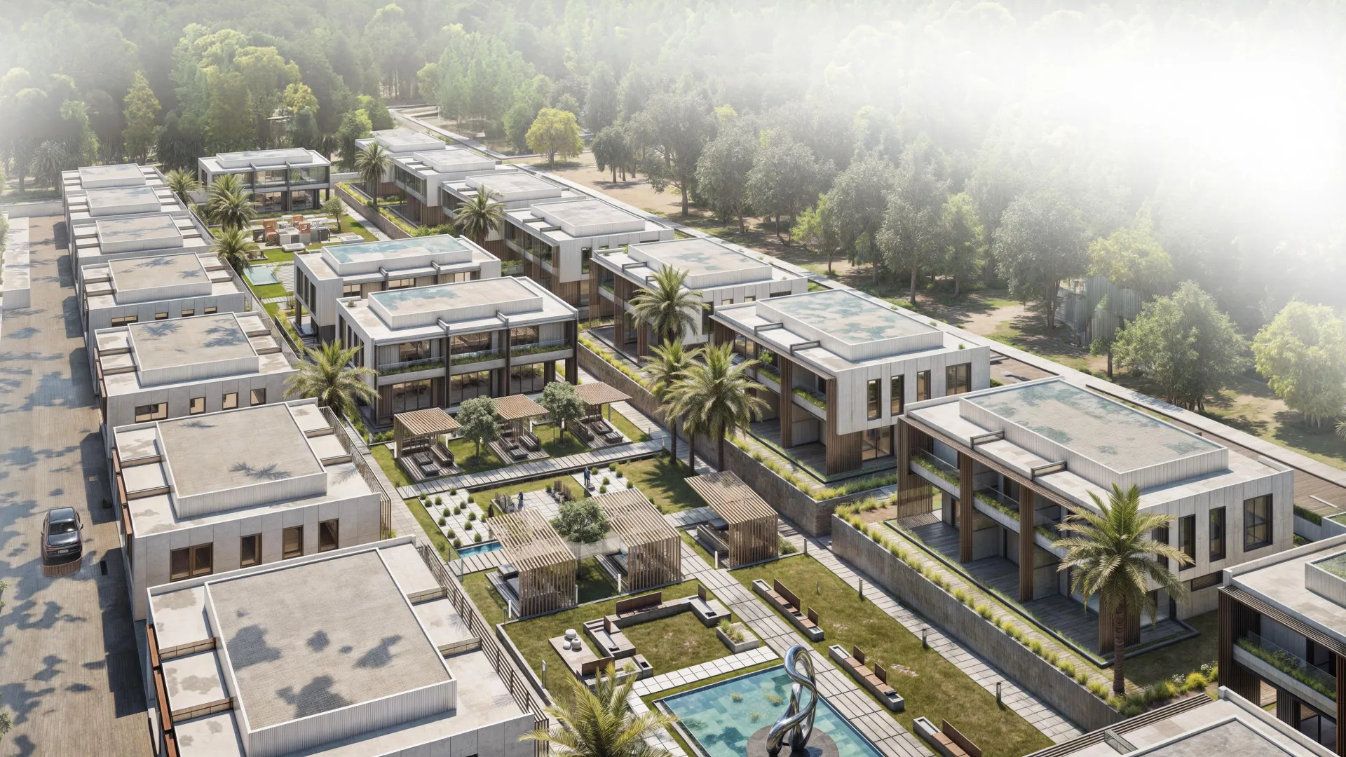 Royal Verona - Proje görseli 6